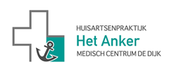 Huisartsenpraktijk Het Anker
